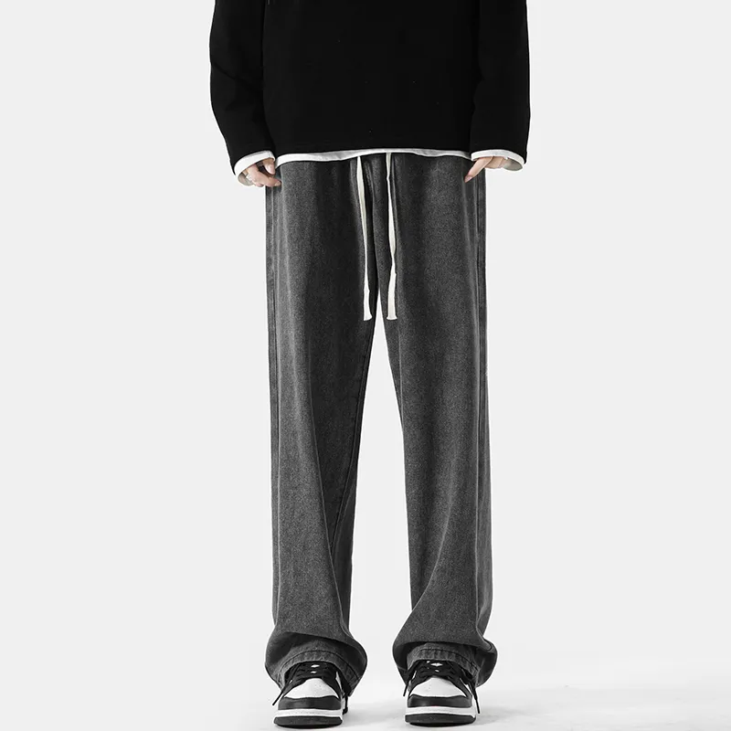 Izexx Jeans Unisex-2
