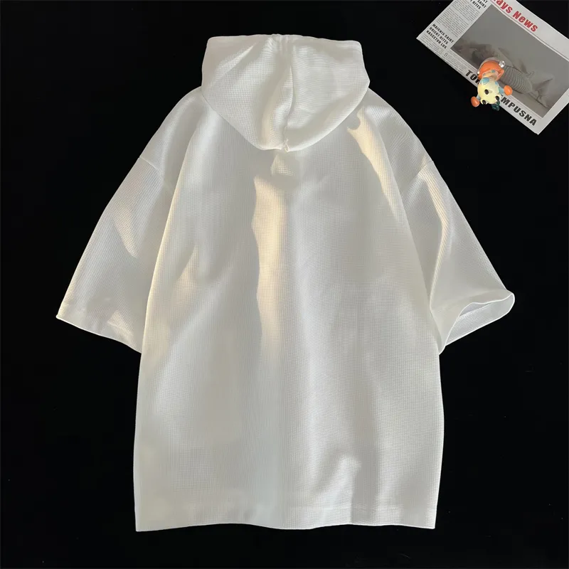 Izexx T Shirts Men-9