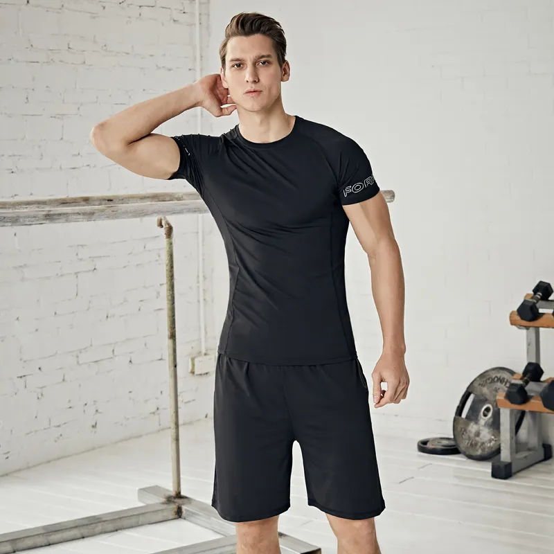 Izexx Fitness Sets Men-6