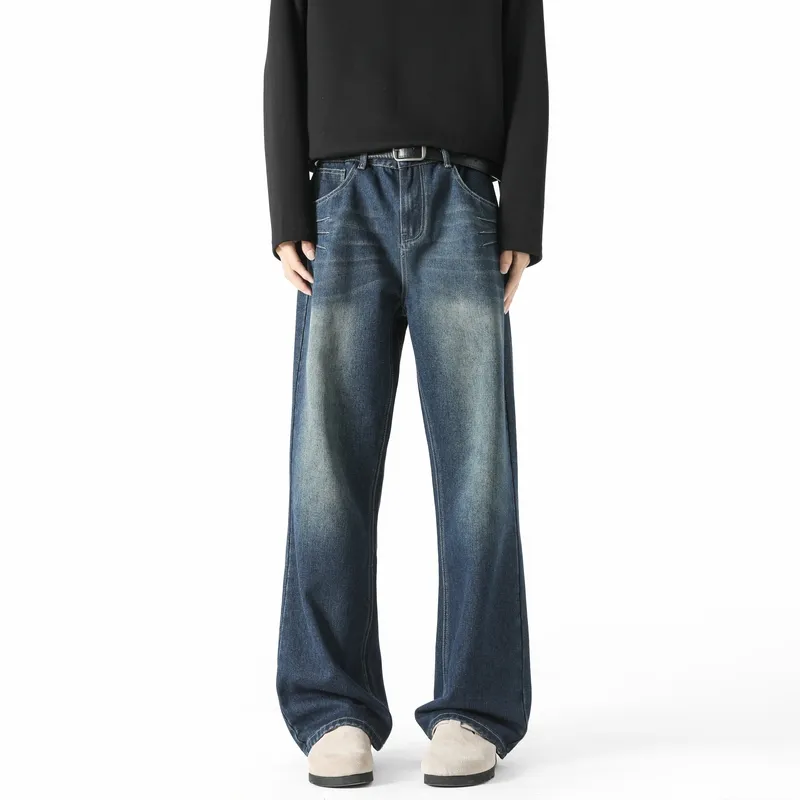 Izexx Jeans Unisex-18