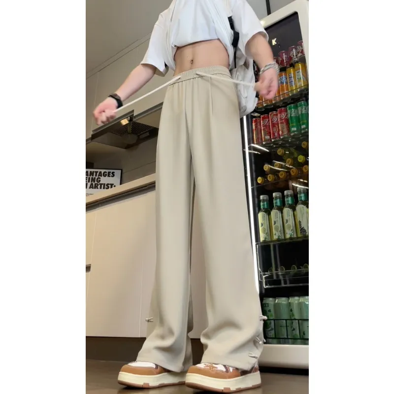 Izexx Suit Trousers Unisex-10
