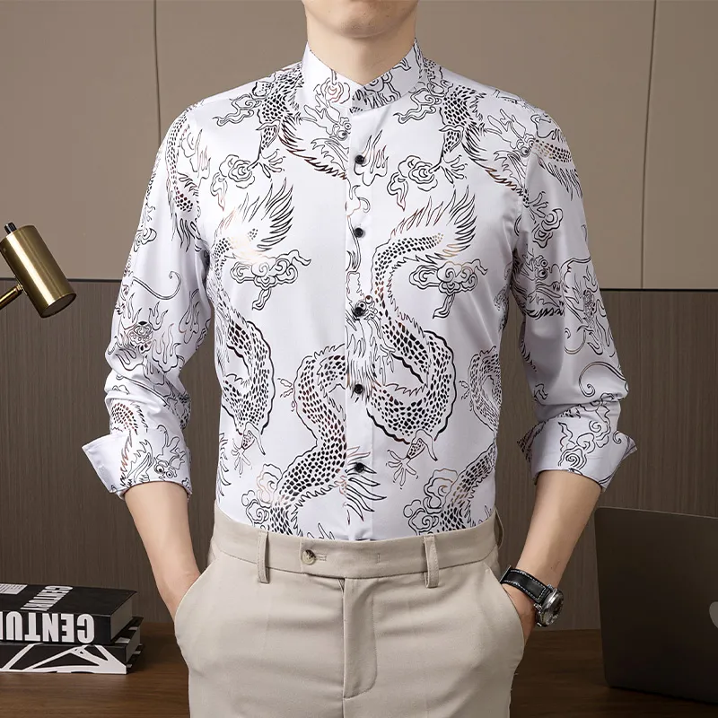Izexx Shirts Unisex-9