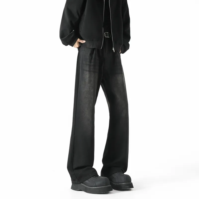 Izexx Jeans Unisex-14