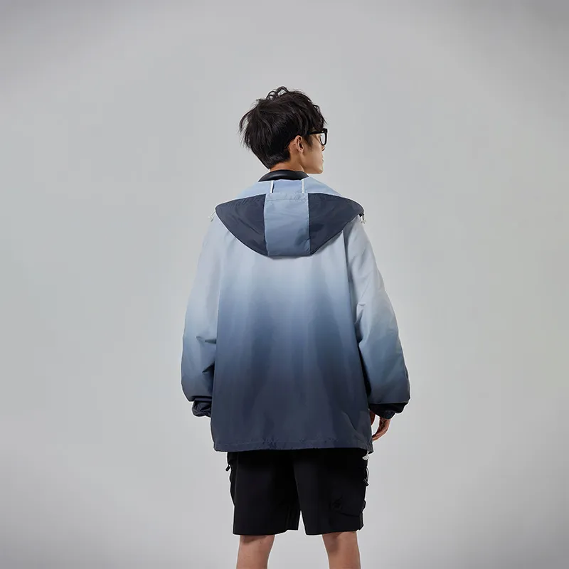 Izex Sun Protection Clothing Unisex-11