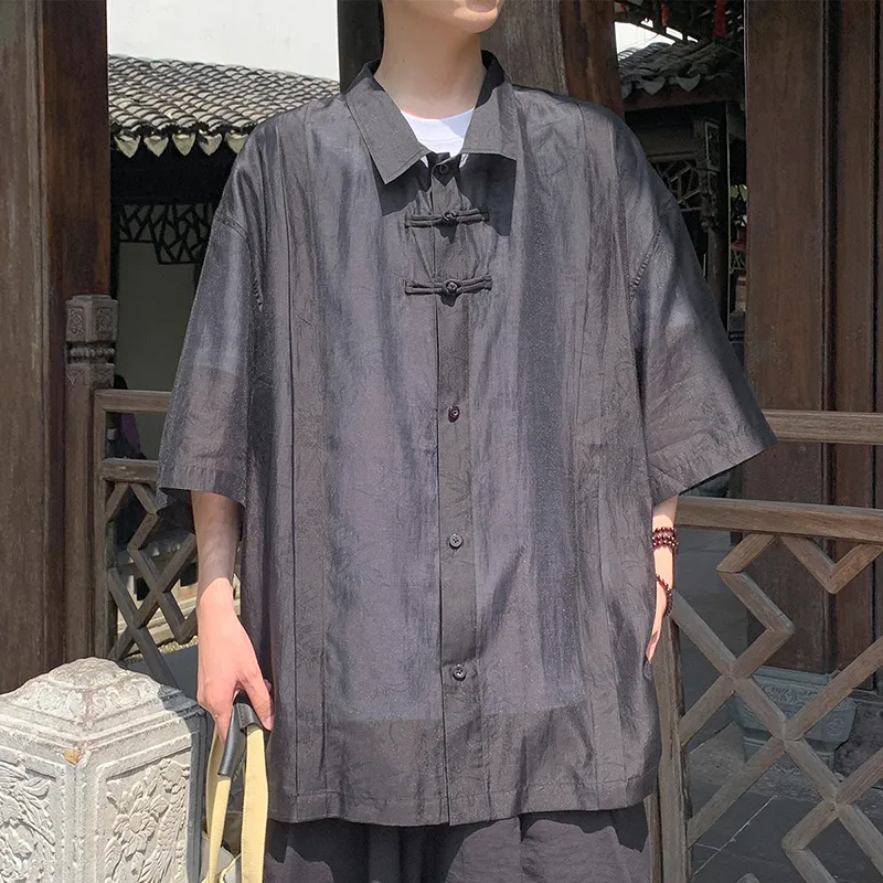 Izexx Shirts Unisex-7