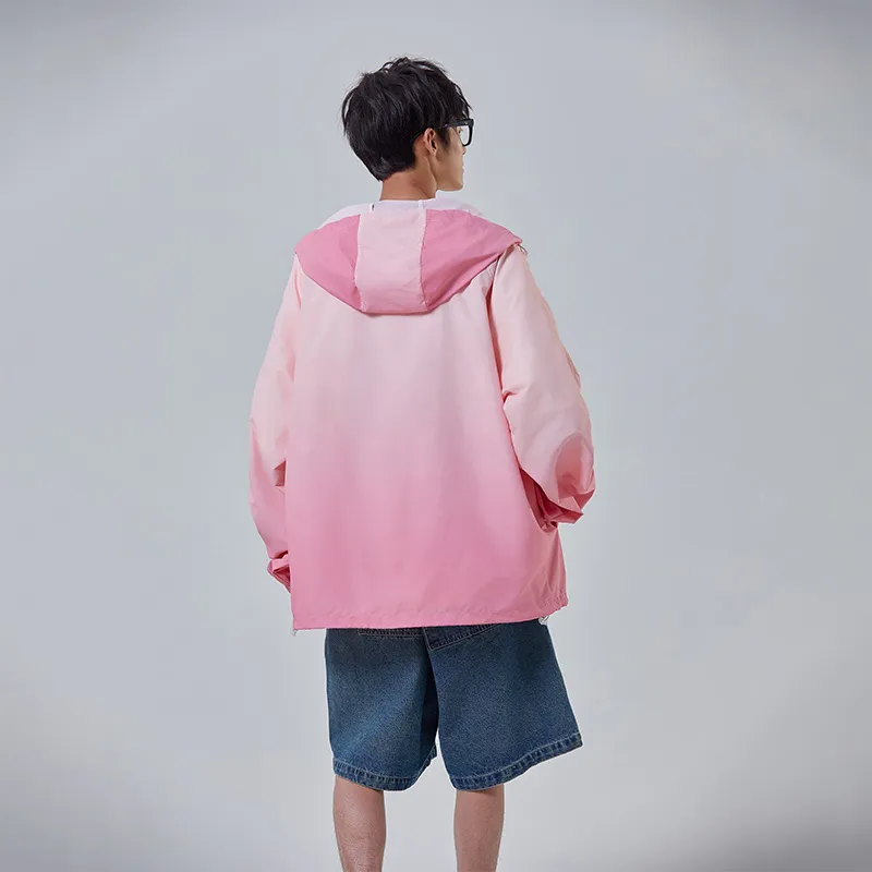 Izex Sun Protection Clothing Unisex-16