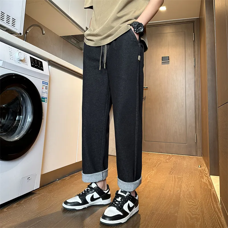 Izexx Jeans Men-2