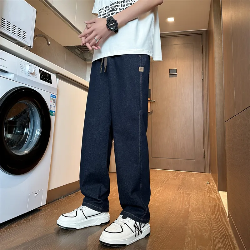 Izexx Jeans Men-4