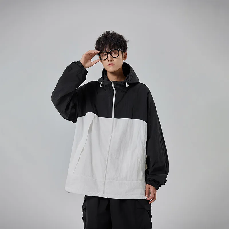 Izex Sun Protection Clothing Unisex-24