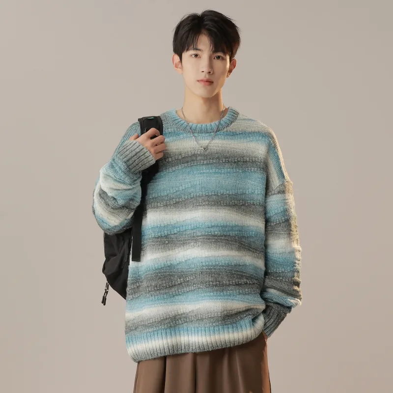 Izexx Sweaters Unisex-2