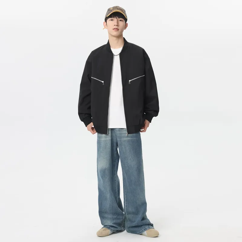 Izexx Jackets Unisex-10
