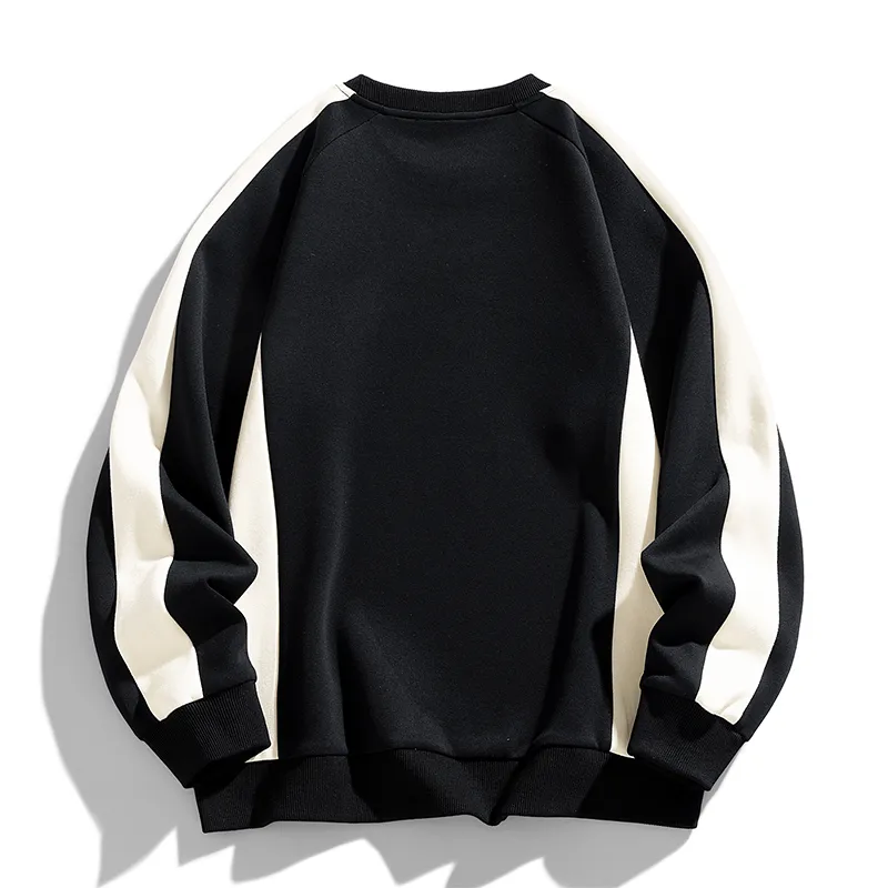 Izexx Sweatshirts Unisex-7