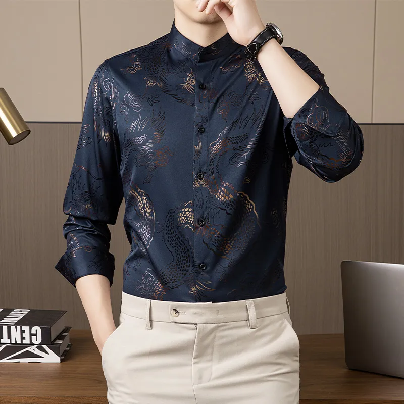 Izexx Shirts Unisex-12