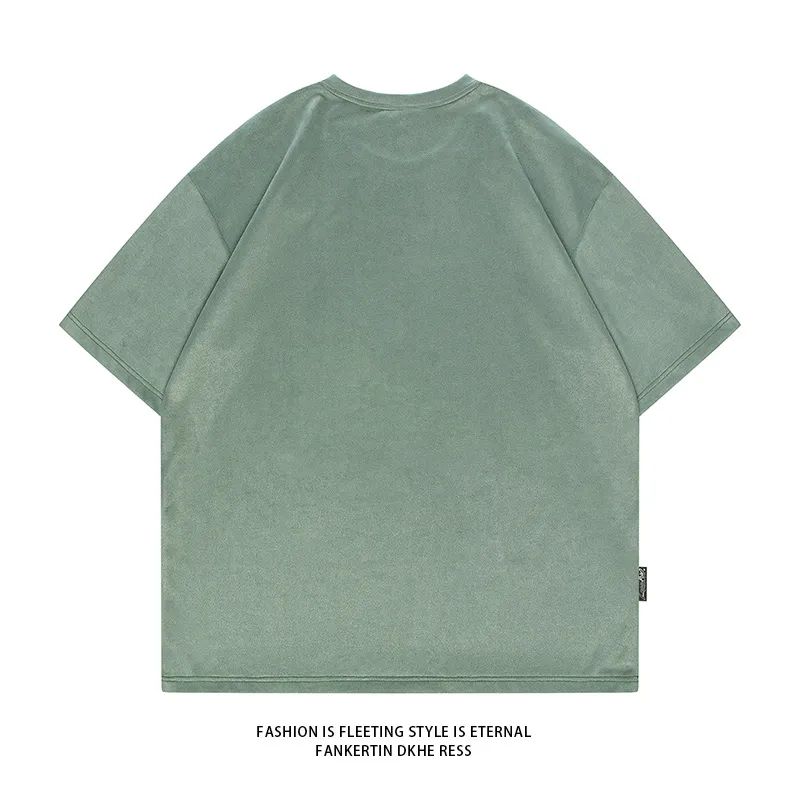 Izexx T Shirts Men-1