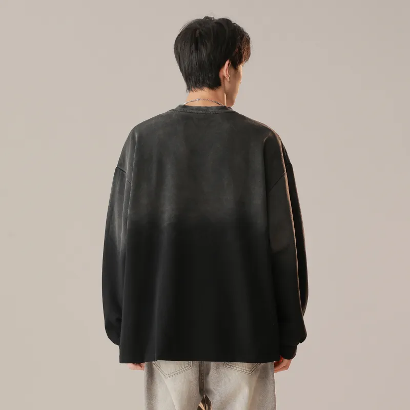Izexx Sweatshirts Unisex-2