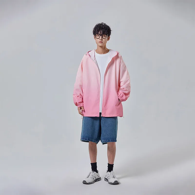 Izex Sun Protection Clothing Unisex-14