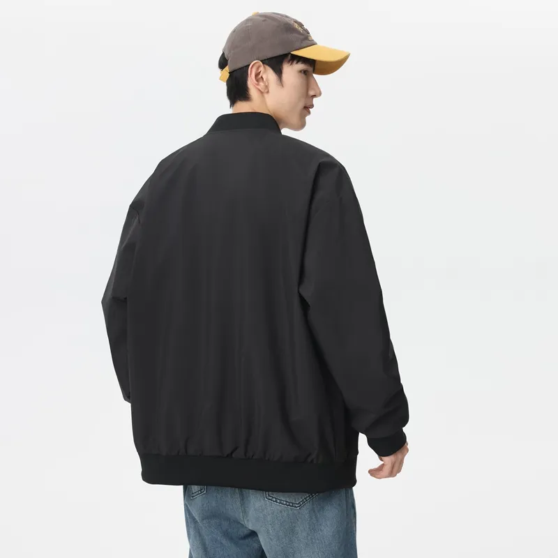 Izexx Jackets Unisex-12