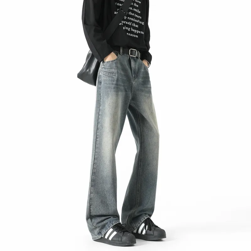 Izexx Jeans Unisex-6