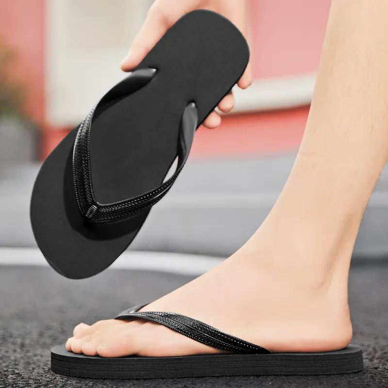 TLIT Slippers / Home Slippers-1