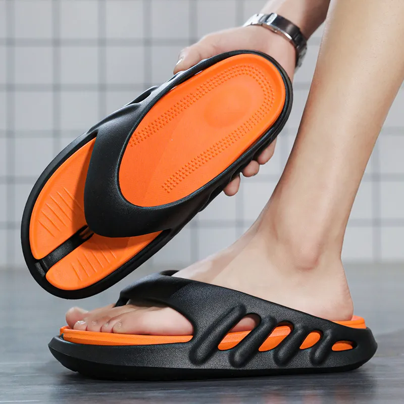 TLIT Slippers / Home Slippers-1