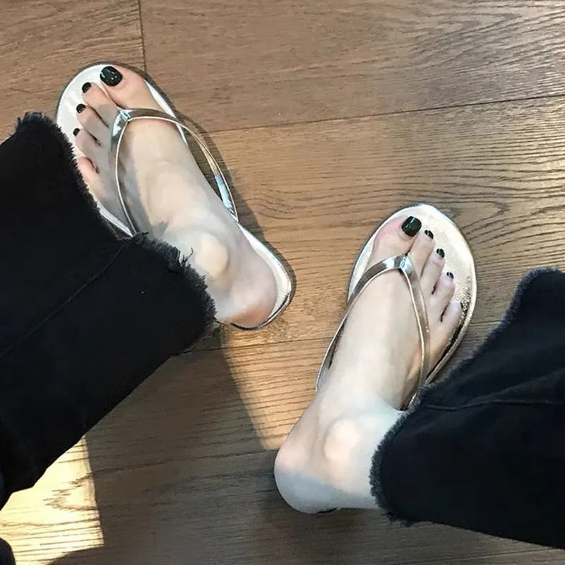 TLIT Slippers / Home Slippers-1