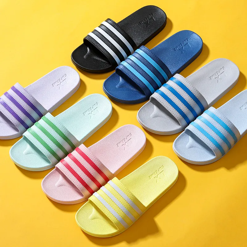 TLIT Slippers / Home Slippers-1