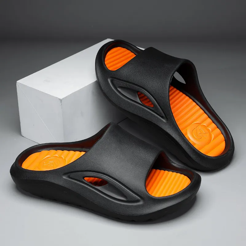 TLIT Slippers / Home Slippers-2