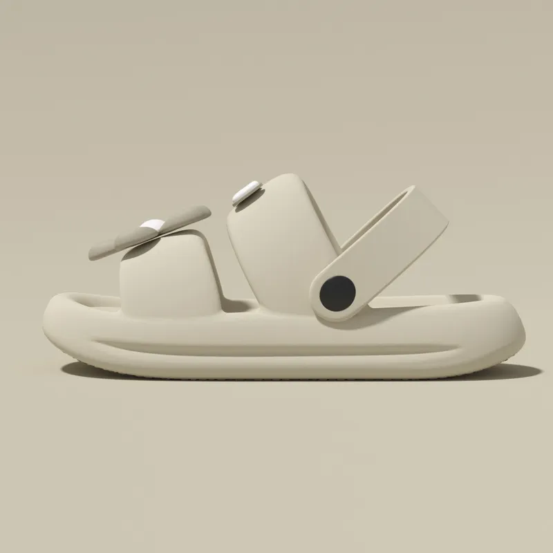 TLIT Slippers / Home Slippers-2