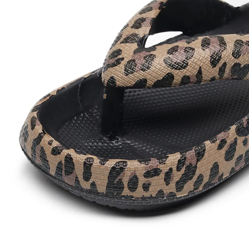 TLIT Slippers / Home Slippers-2