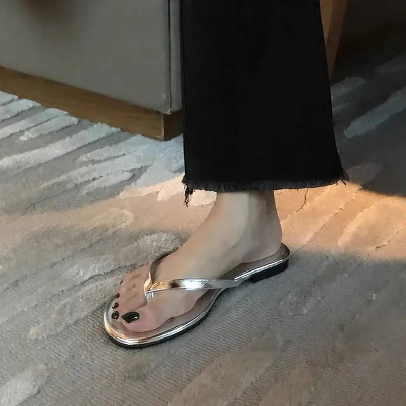 TLIT Slippers / Home Slippers-3