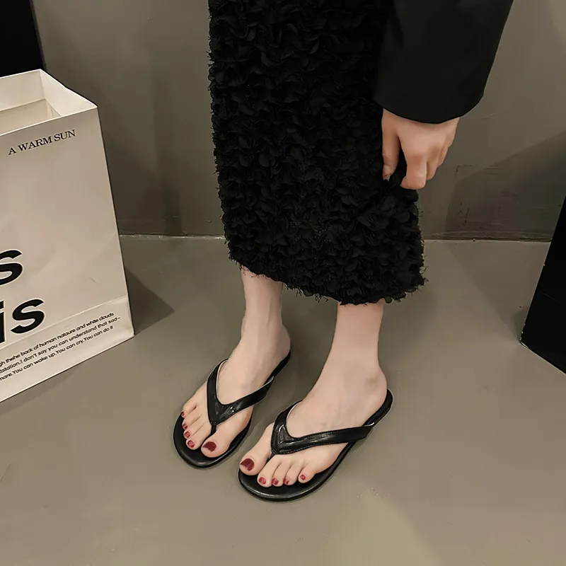 TLIT Slippers / Home Slippers-1
