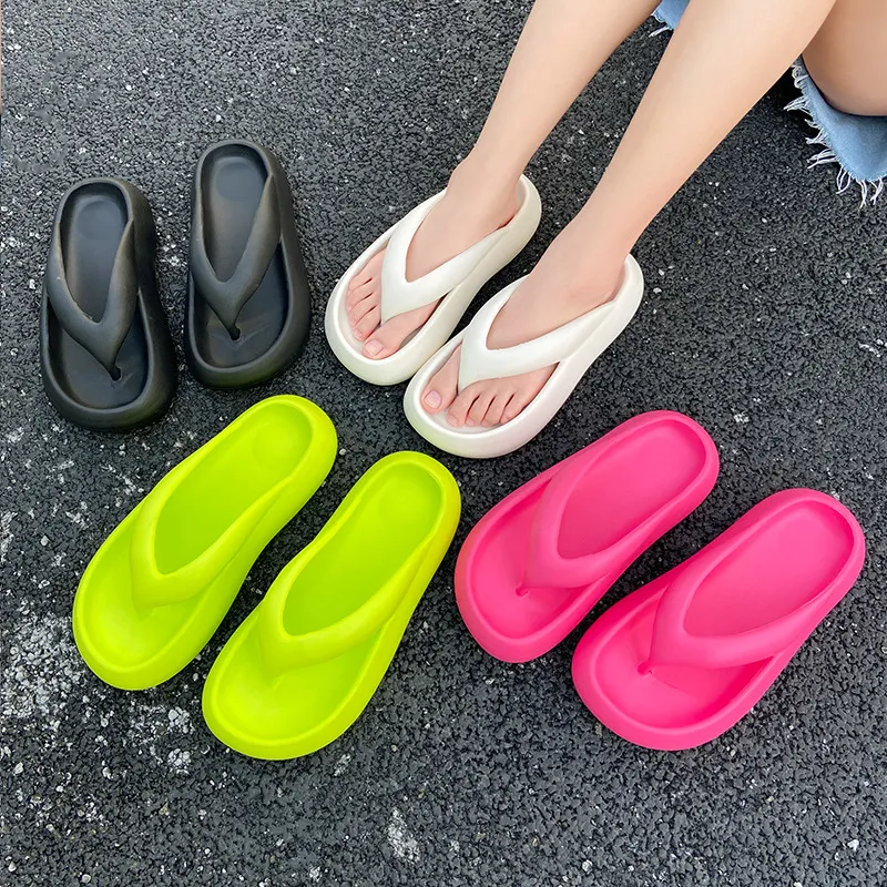 TLIT Slippers / Home Slippers-1