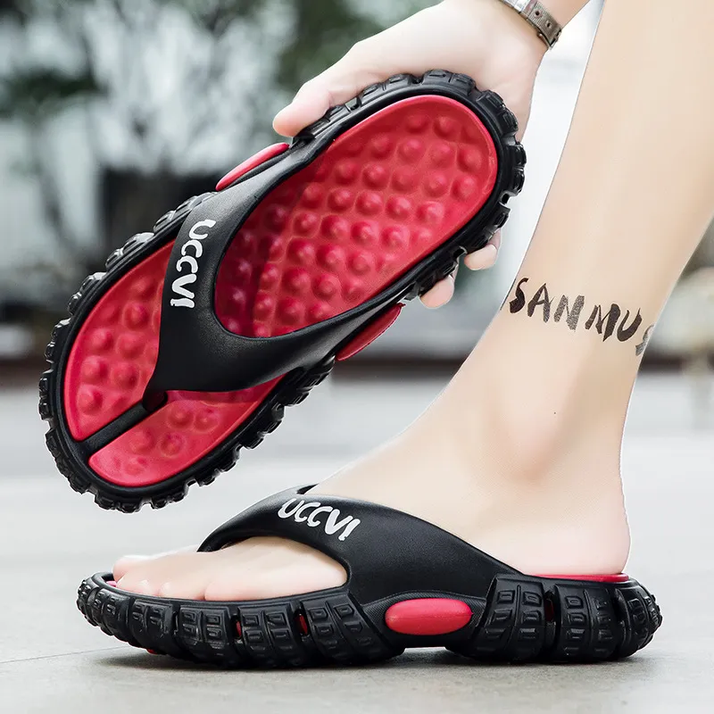 TLIT Slippers / Home Slippers-1