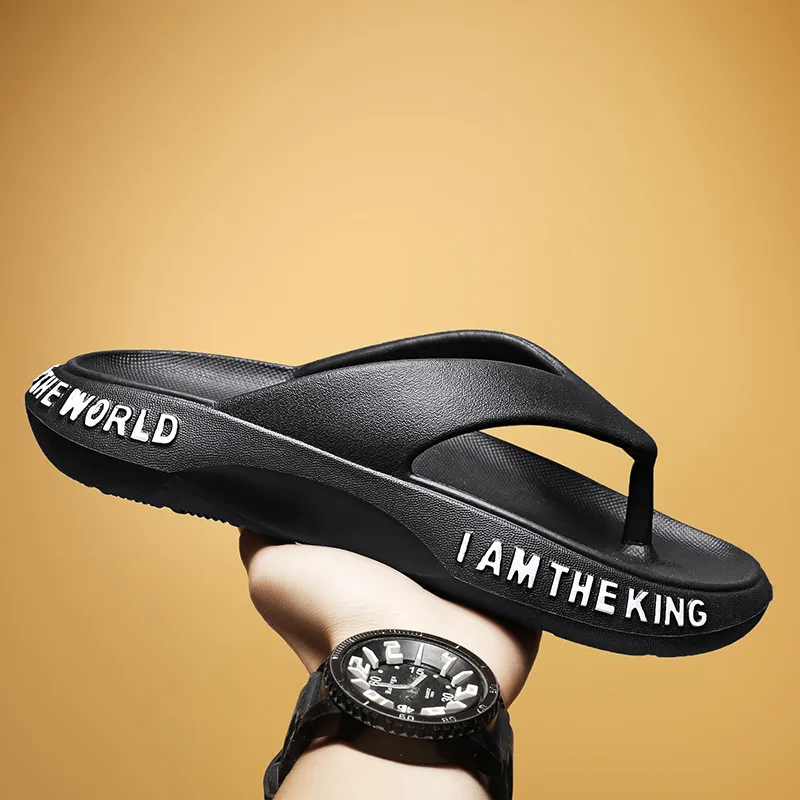 TLIT Slippers / Home Slippers-2