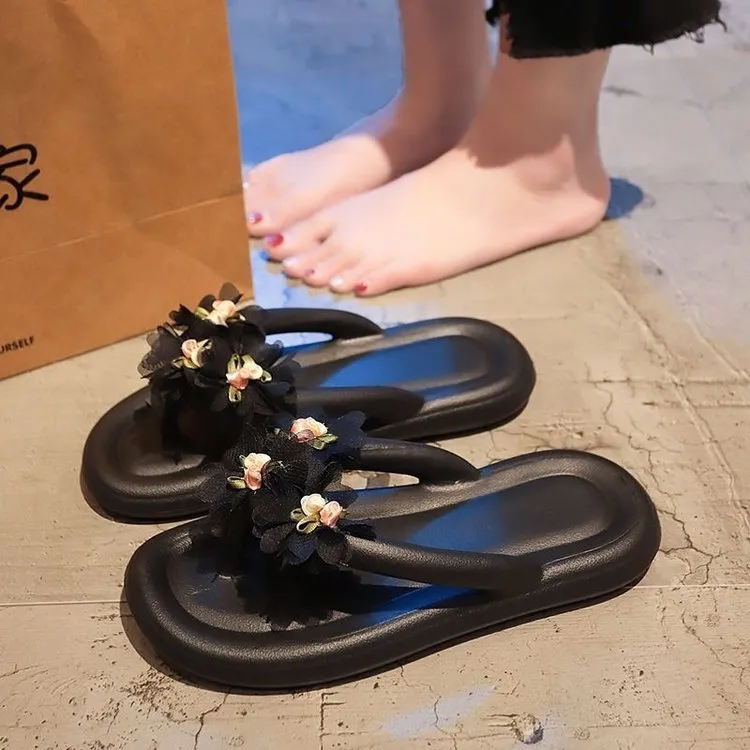 TLIT Slippers / Home Slippers-4