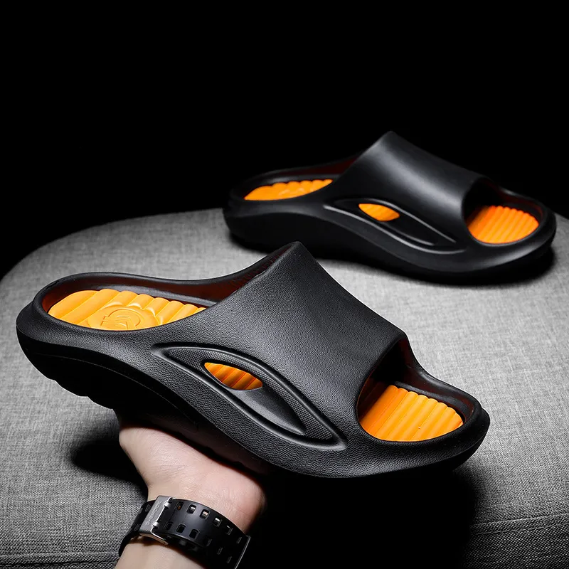 TLIT Slippers / Home Slippers-1