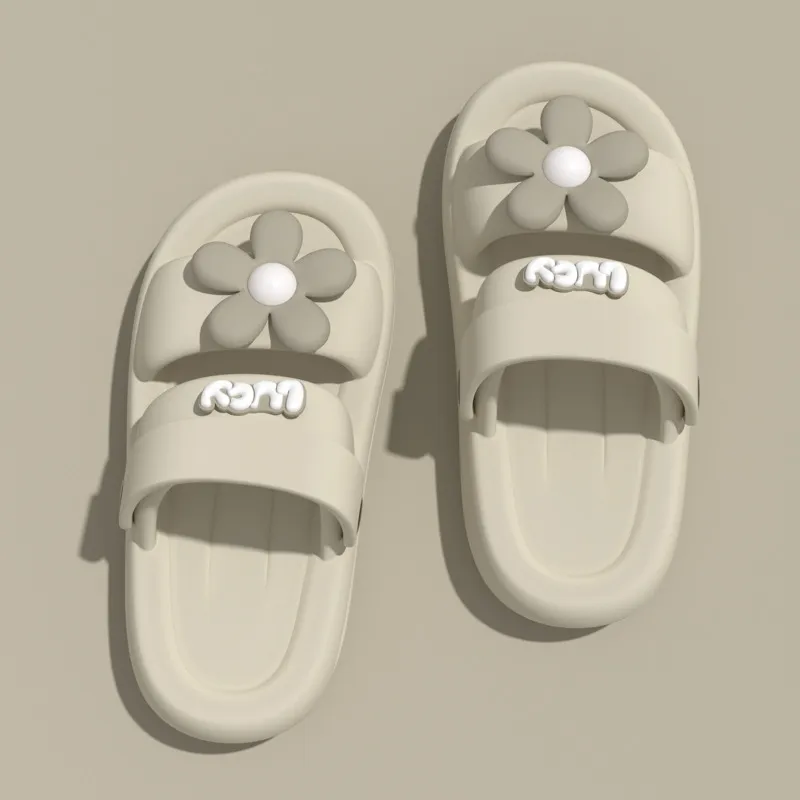 TLIT Slippers / Home Slippers-1