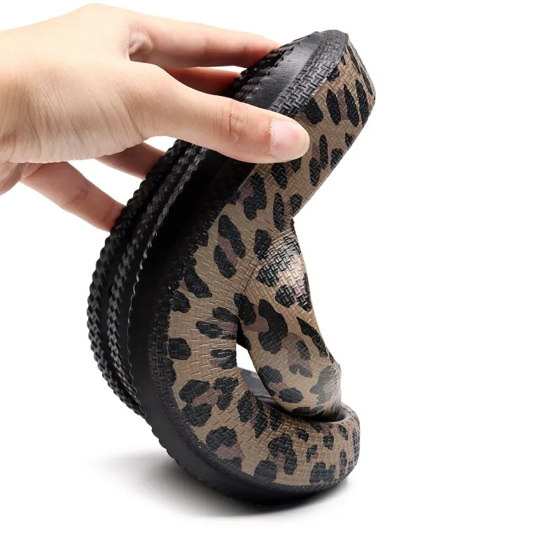 TLIT Slippers / Home Slippers-1