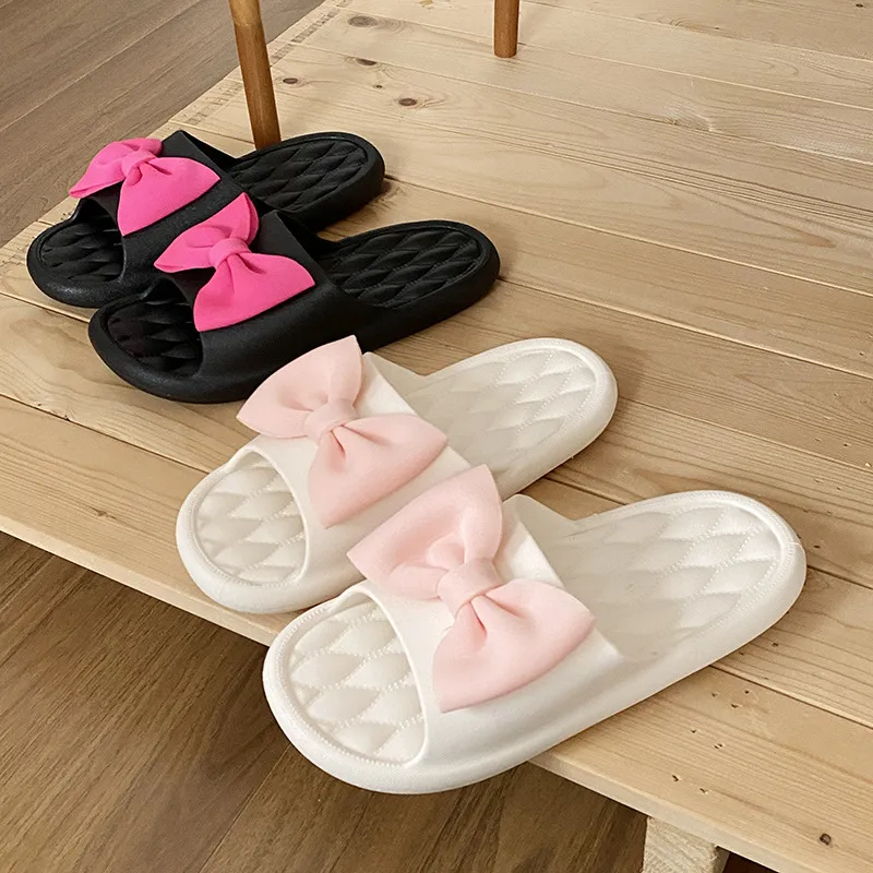 TLIT Slippers / Home Slippers-1