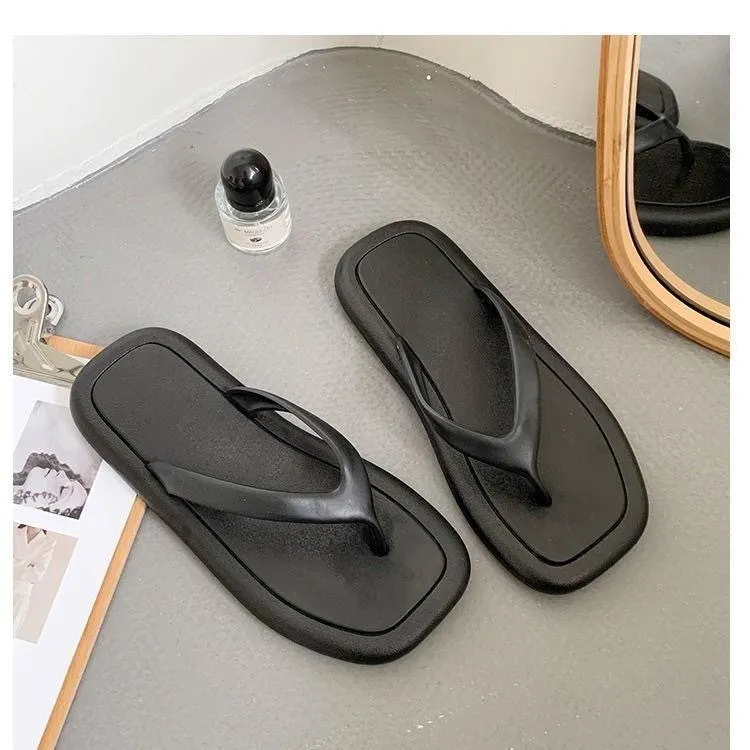 TLIT Slippers / Home Slippers-2