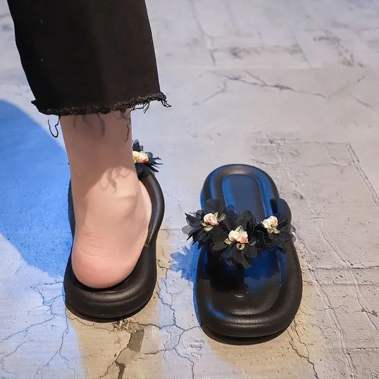 TLIT Slippers / Home Slippers-1