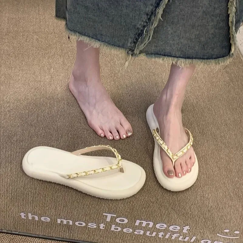 TLIT Slippers / Home Slippers-1