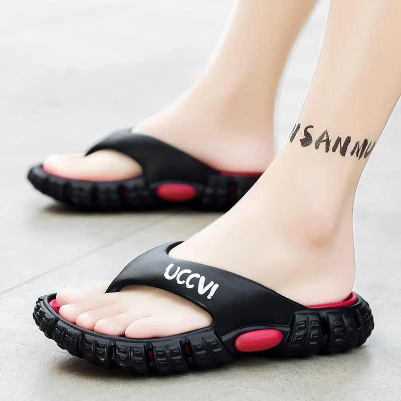 TLIT Slippers / Home Slippers-2