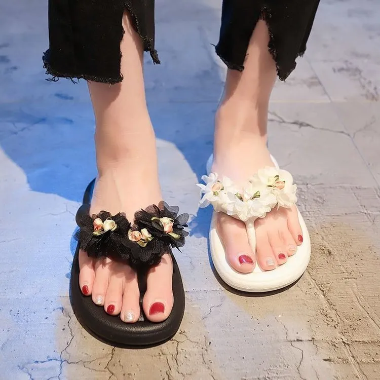 TLIT Slippers / Home Slippers-2