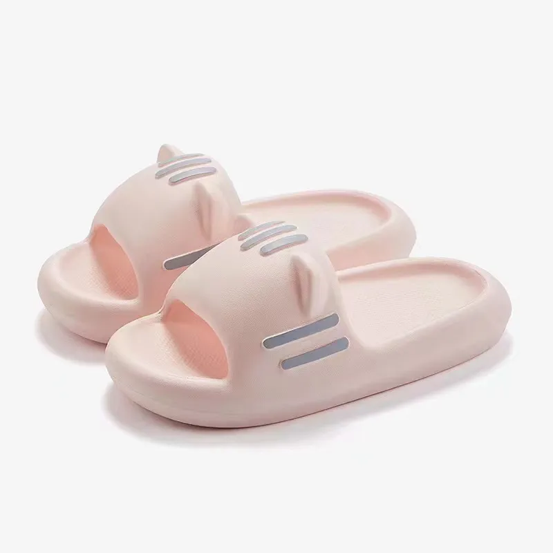 TLIT Slippers / Home Slippers-6