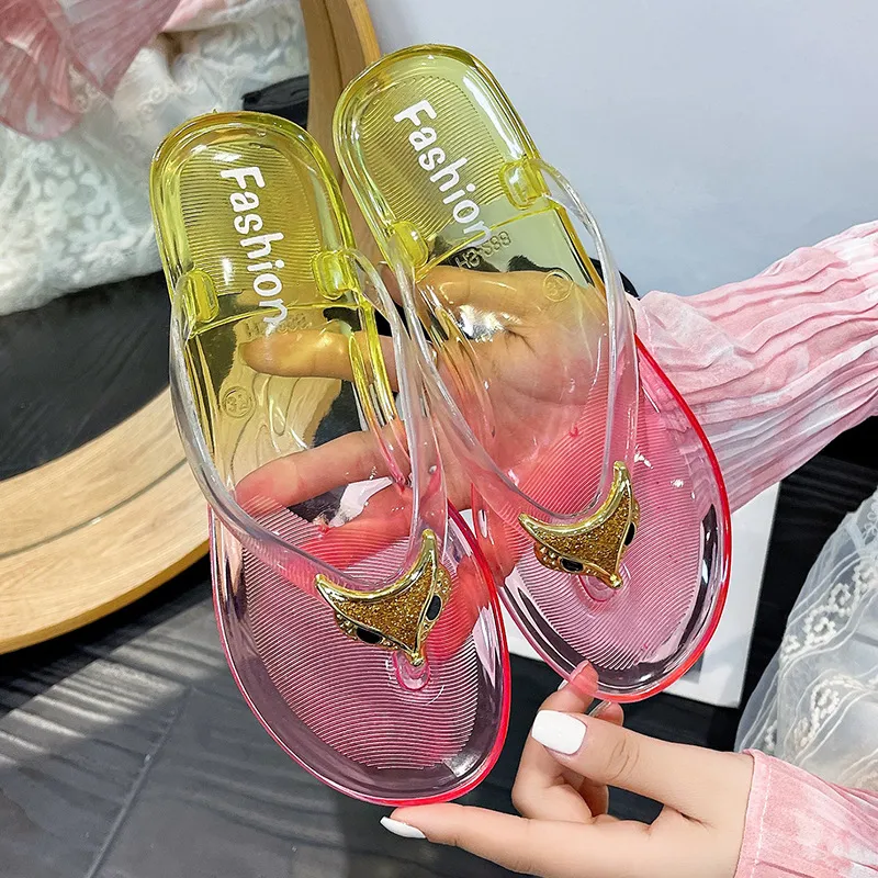 TLIT Slippers / Home Slippers-1