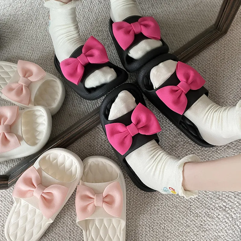 TLIT Slippers / Home Slippers-2
