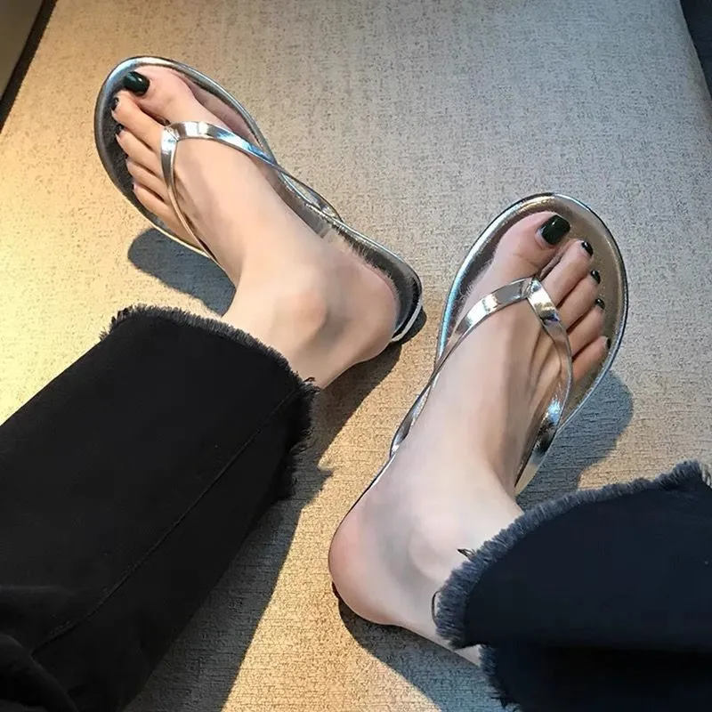 TLIT Slippers / Home Slippers-4