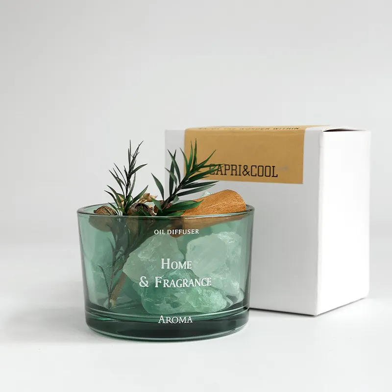 Emperor He Aromatherapy Accessories-7