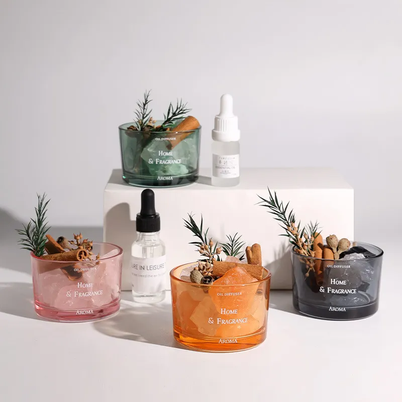 Emperor He Aromatherapy Accessories-11